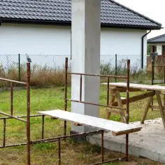 Ceny wynajmu rusztowań warszawskich – co musisz wiedzieć przed wynajmem