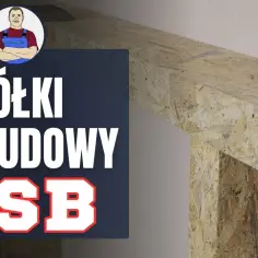 Jak zrobić regał z płyty OSB w 6 prostych krokach: praktyczny poradnik