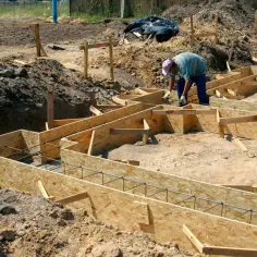 Jak zrobić szalunek z osb w 6 prostych krokach: poradnik praktyczny
