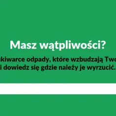 Gdzie wyrzucić płyty karton gips? Odpady budowlane w twojej okolicy