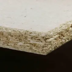 Jak zrobić szafę z płyty OSB: prosty poradnik dla początkujących majsterkowiczów