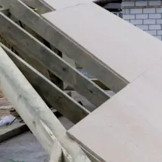 Jak deskować dach płytami OSB - skuteczne metody montażu krok po kroku
