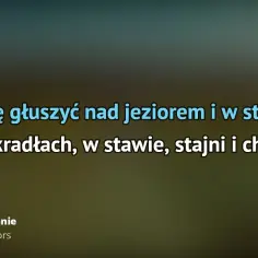 Tymon wieś jak malowanie – odkryj głębię utworu i jego znaczenie