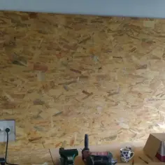 Jak przymocować płytę OSB do ściany: 5 prostych kroków montażu samodzielnie