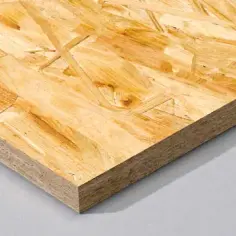 Sklejka czy OSB - jak wybrać najlepszy materiał do swojego projektu