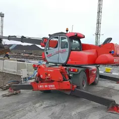 Ile kosztuje wynajem koparki bez operatora? Sprawdź ceny i porady