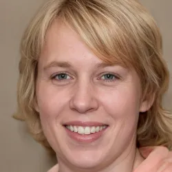 Autor Krystyna Krzysiak