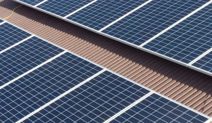 Ile paneli potrzebujesz do instalacji 10 kW? Sprawdź wymagania