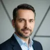 Autor Maciej Wolny