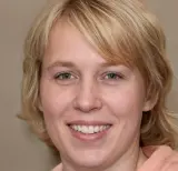 Autor Krystyna Krzysiak