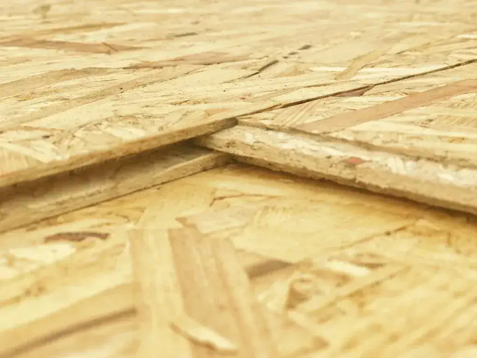 Zdjęcie Poznaj faktyczną wagę płyty osb 22mm: Sprawne przenoszenie bez wysiłku