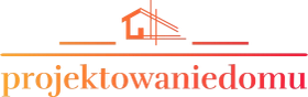 projektowaniedomu.pl