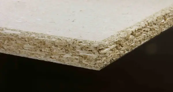 Jak zrobić szafę z płyty OSB: prosty poradnik dla początkujących majsterkowiczów