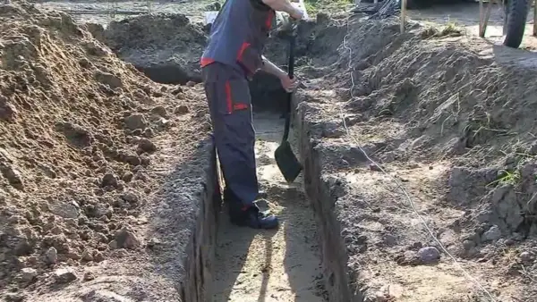 Ile stali na fundament 100m2? Sprawdź, jak uniknąć błędów i oszczędzić!