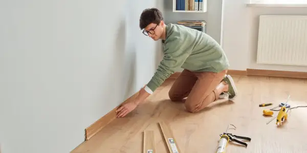 Jakie panele wybrać, aby uniknąć kosztownych błędów?