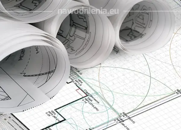 Jak obliczyć ciśnienie wody w kranie i uniknąć problemów z hydrauliką